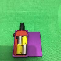 diy-box-mod---personal-vaporizer