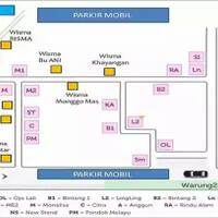 dor-perampok-sadis-terkapareh-sudah-gak-bernapas