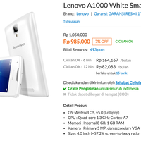 lenovo-a1000-white-smartphone