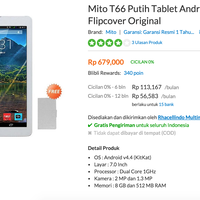mito-t66-tablet-70-murah-meriah