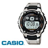 casio-jam-tangan-ae-2000-wd-1-avdf---silver-elegan-namun-gak-bikin-kantong-jebol