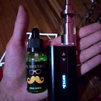 eleaf-istick-50watt-vw-vv