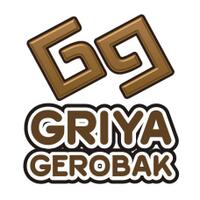 lowongan-cs-marketing-griya-gerobak-surabaya