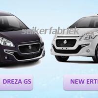 s3rious---suzuki-ertiga-on-kaskus---part-4