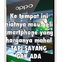dari-screenshot-bisa-dapetin-smartphone-cuma-di-kasquiz-snap