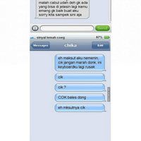 dari-screenshot-bisa-dapetin-smartphone-cuma-di-kasquiz-snap