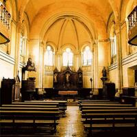 terbengkalaigereja-dirubah-menjadi-arena-skateboard