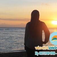 pesona-sunset-dan-sunrise-terbaik-di-wisata-lombok
