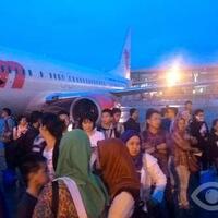 air-delay-6-jam-penumpang-sempat-diturunkan-karena-ac-mati