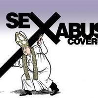 pope-ban-on-female-priests-is-forever