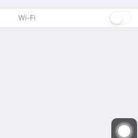 ikaskus---kaskus--iphone-new-forum-read-page-1-before-you-ask-v13---part-4