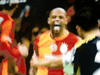 spectre-soccer-room-2015-2016------part-4