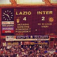 spectre-soccer-room-2015-2016------part-4