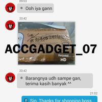 redsoda-testimonial