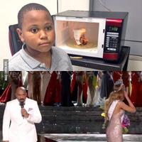 apa-yang-ente-lakuin-kalau-jadi-miss-colombia-di-acara-miss-universe-2015