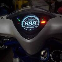 share-info-serba-serbi-yamaha-mio-mkc---part-10