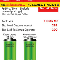community-pemakai-indosat-internet-gabung-di-sini---part-1