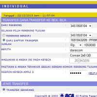 rekber-indobank-terpercaya-peduli-sesama---part-5