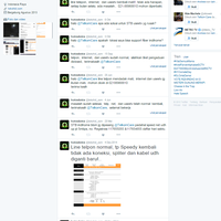 kualitas-jaringan-tembaga-indihome-telkom-selalu-bermasalah