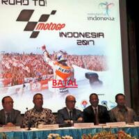 moto-gp-batal-di-sentul-2017--indonesia-tidak-pantas-menyelenggarakan-moto-gp-2017