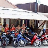 moto-gp-batal-di-sentul-2017--indonesia-tidak-pantas-menyelenggarakan-moto-gp-2017