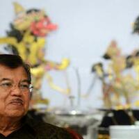 bocoran-dari-kalla-soal-kabar-akhir-tahun-ada-reshuffle