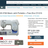 hadiah-buat-ibu-di-hari-ibu-mesin-jahit-brother-gs2700-di-3-online-store