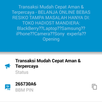 diduga-penipu-lewat-bbm-dengan-nama-kontak-hadiost