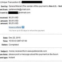 kreutzx--ptc-multiclicker--robot-ptc-otomatis-untuk-klik-ratusan-ptc