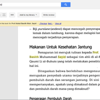 10-mitos-yang-salah-tentang-daging-babi