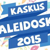 kaskus-kaleidoskop-yuk-intip-gathering-dan-charity-ter-kaskus-selama-2015
