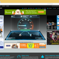 diskusi-all-about-indihome-by-telkom---part-3