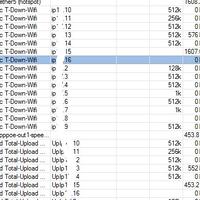 all-about-mikrotik---part-3