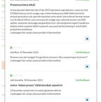 menunggu-lebih-dari-1-minggu-pesanan-dibatalkan-sepihak-oleh-merchant-bliblicom