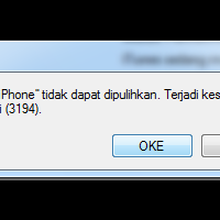 ikaskus---kaskus--iphone-new-forum-read-page-1-before-you-ask-v13---part-4