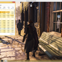 assassin-s-creed-syndicate--fall-2015