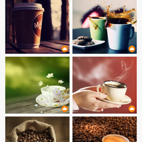 official-lounge-xiaomi-mi4i---innovation-made-compact---part-3