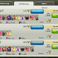 ios---android-clash-of-clans-official-thread--wage-epic-battles---part-5