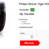 philips-shaver-pq206-rp-155000---239000