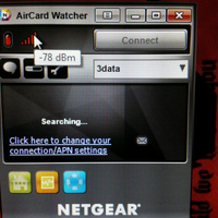 review-dan-diskusi-modem-sierra-320u-lte-fdd-100-mbps