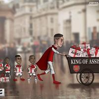 akfc--arsenal-kaskus-fans-club-goonercoaster-season-2015-2016