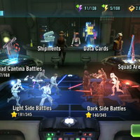 android-ios-star-wars-galaxy-of-heroes