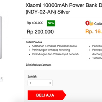 xiaomi-silver-power-bank-10400-mah-toko-yg-paling-murah