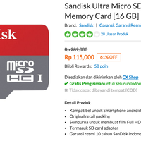 sandisk-ultra-microsdhc-card-16gb
