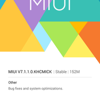 official-lounge-xiaomi-redmi-1s---quotmission-impossiblequot---part-4