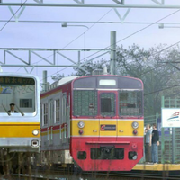 post-image