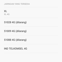 community-all-about-xl-internet-prabayar-here---part-1