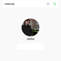 ditemukan-iphone-6plus