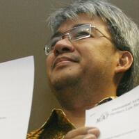 puisi-buat-kalian-yg-masih-suka-berdebat-ucapan-selamat-natal-haram-atau-halal