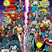 mulai-darimana-ya-baca-komik-marvel-dc